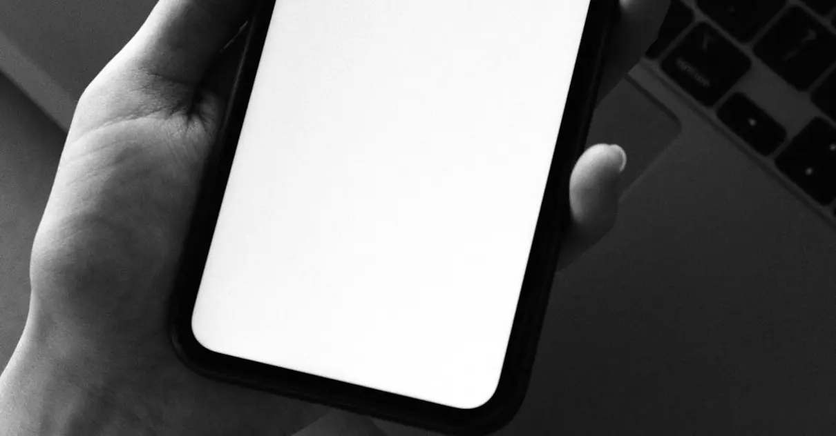 Leia mais sobre o artigo O Futuro da Internet: Como o 5G Está Revolucionando a Conectividade