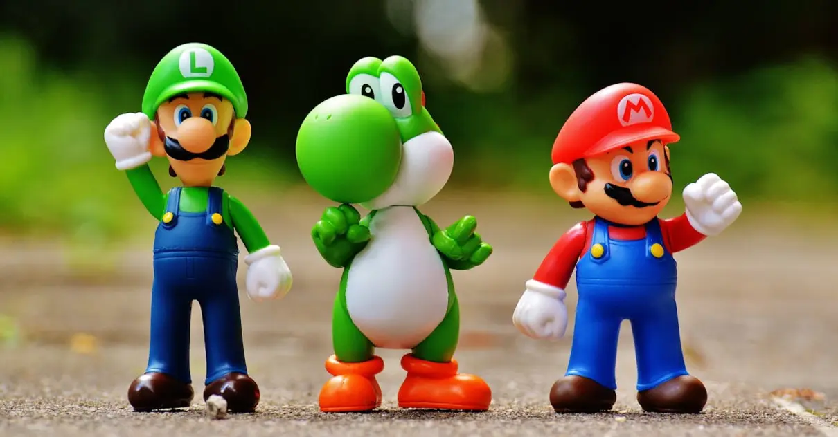 Leia mais sobre o artigo Nintendo Classic Edition: O Fim de uma Era e o Futuro dos Consoles Retrô
