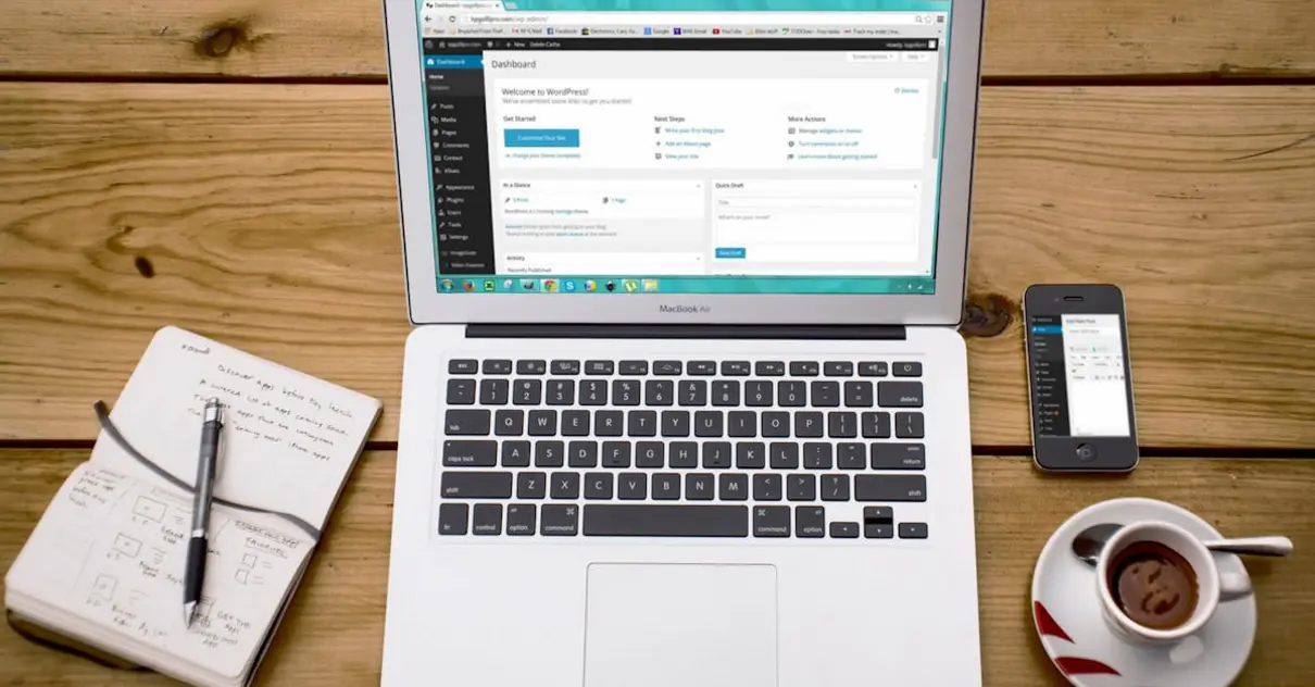 Leia mais sobre o artigo Conflito Intenso: WordPress vs WP Engine e Seus Efeitos na Segurança dos Sites
