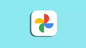 Leia mais sobre o artigo Google Fotos Lança Novas Funcionalidades de Edição de Vídeo com IA: Um Guia Completo