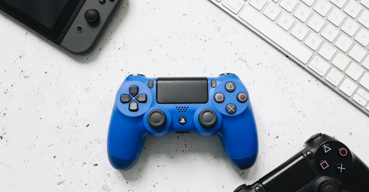 Leia mais sobre o artigo Novidades do Sony PS5: Tudo que Sabemos sobre Ghost of Yotei