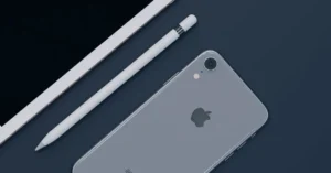 Leia mais sobre o artigo Entendendo o iOS: 10 Aspectos Essenciais para Usuários no Brasil