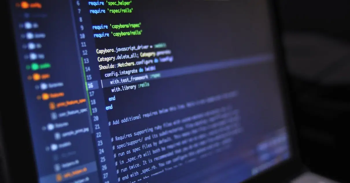 Leia mais sobre o artigo O Futuro da Tecnologia: Desafios e Oportunidades na Formação Profissional