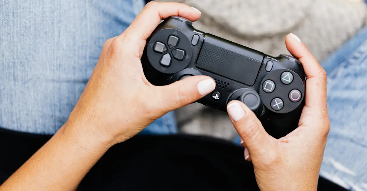 Leia mais sobre o artigo PlayStation State of Play: Detalhes, Anúncios e O Que Esperar