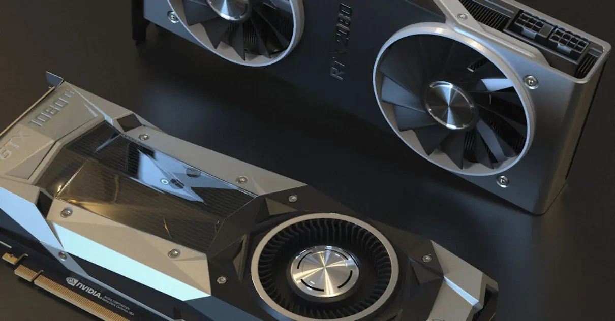 Leia mais sobre o artigo Previsões Surpreendentes para a GeForce RTX 5090: O Que Esperar da Nova GPU da Nvidia?