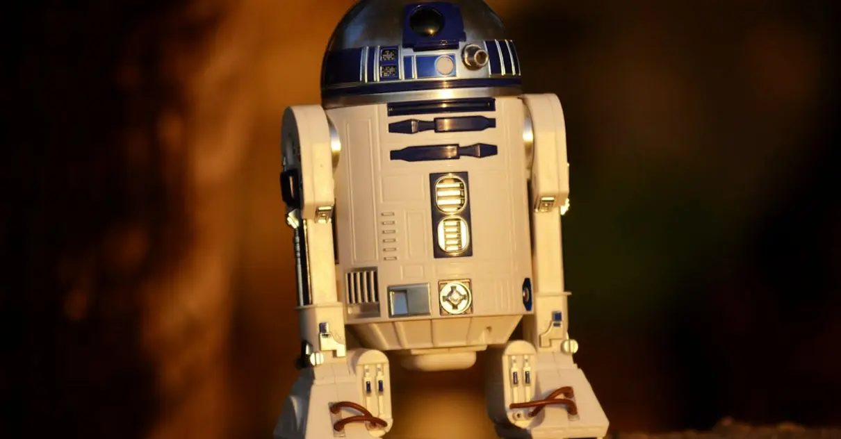 Leia mais sobre o artigo Proprietário ou Beneficiário? O Futuro da Inteligência Artificial e Suas Implicações