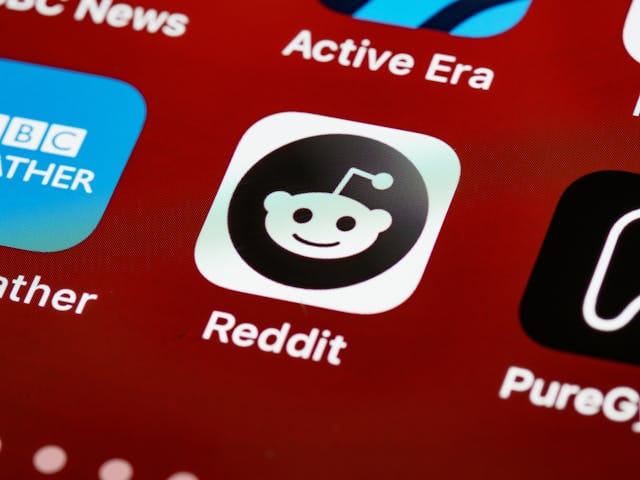 Leia mais sobre o artigo A Nova Política de Comunidades no Reddit: O Que Esperar e Como Afeta os Moderadores