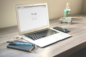 Leia mais sobre o artigo Google Proíbe Anúncios de Casas de Apostas: Entenda as Novas Regras