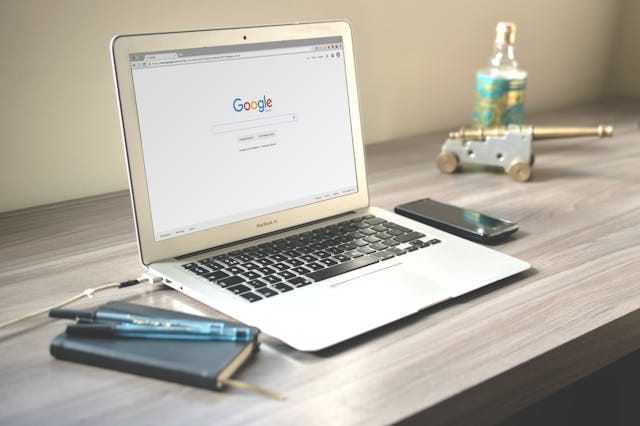 No momento, você está visualizando Google Proíbe Anúncios de Casas de Apostas: Entenda as Novas Regras