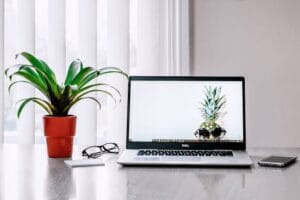 Leia mais sobre o artigo Tudo que você precisa saber antes de comprar um computador