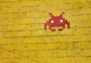 Leia mais sobre o artigo Mudanças no Steam: Fim da Arbitragem Forçada e Novas Oportunidades Jurídicas