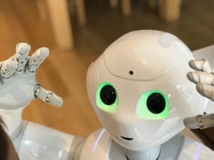 Leia mais sobre o artigo Novo Copilot da Microsoft: Transformando Assistente Virtual em Apresentador de Notícias
