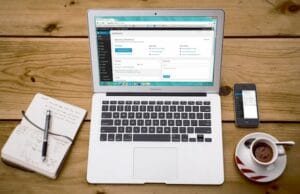 Leia mais sobre o artigo Como o macOS Sequoia 15.1 Melhora a Experiência de Gravação de Tela