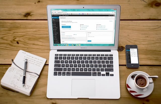 Leia mais sobre o artigo Descubra a Gravidade da Vulnerabilidade no Plugin Jetpack do WordPress