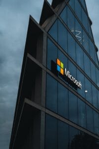 Leia mais sobre o artigo Atualização KB5043145 para Windows 11: Problemas e Soluções Potenciais