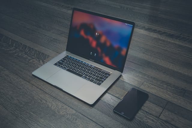 Leia mais sobre o artigo MacBook Pro M4: O que Esperar do Lançamento?