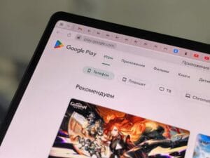 Leia mais sobre o artigo Descubra os perigos do malware Necro disponíveis no Google Play