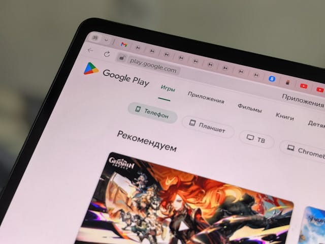 Leia mais sobre o artigo Descubra os perigos do malware Necro disponíveis no Google Play