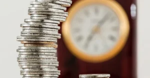 Leia mais sobre o artigo Como o Financiamento Está Revolucionando a Indústria de Inteligência Artificial