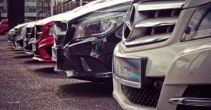 Leia mais sobre o artigo Recalls de Carros: O Que Você Precisa Saber Sobre a Falha da BYD