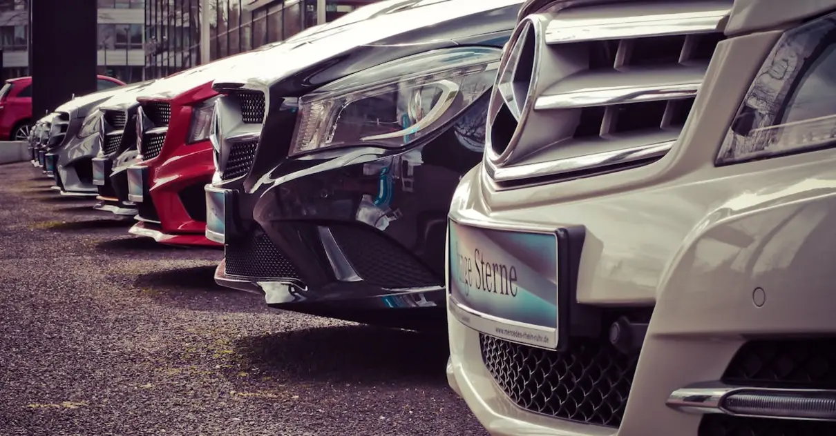 Leia mais sobre o artigo Recalls de Carros: O Que Você Precisa Saber Sobre a Falha da BYD