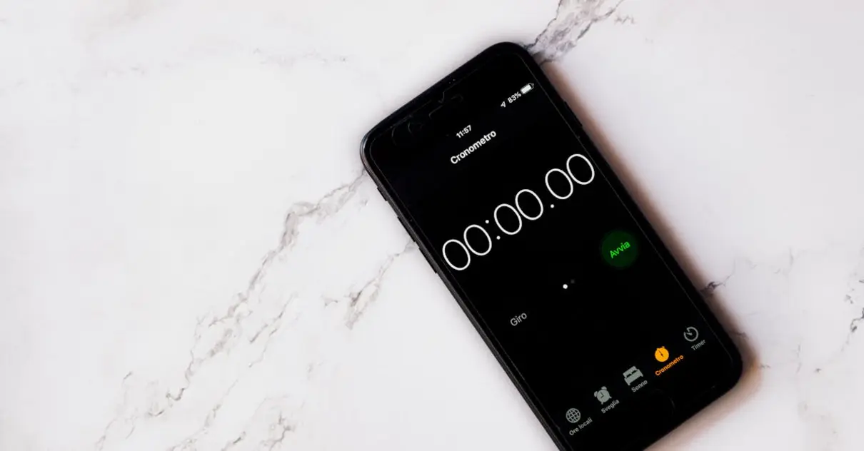 Leia mais sobre o artigo Novidades e Correções do iOS 18.0.1: O Que Esperar?