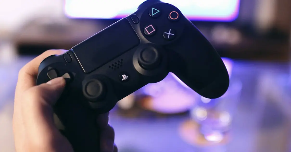 Leia mais sobre o artigo Novas Atualizações do PlayStation: Tudo Que Você Precisa Saber