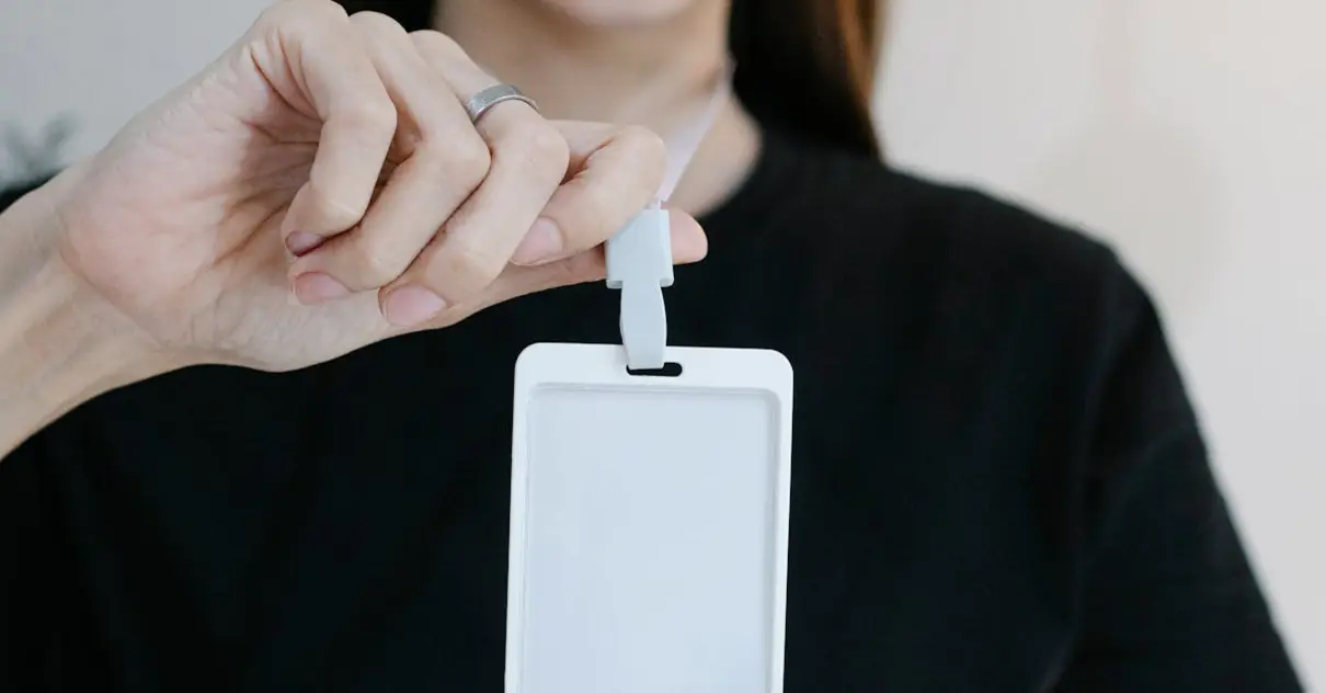 Leia mais sobre o artigo Novidade Promissora: A Possibilidade de Acesso de Convidados no iPhone