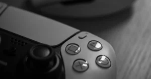 Leia mais sobre o artigo Os 10 Jogos Mais Esperados de PS5 para 2024: Datas de Lançamento