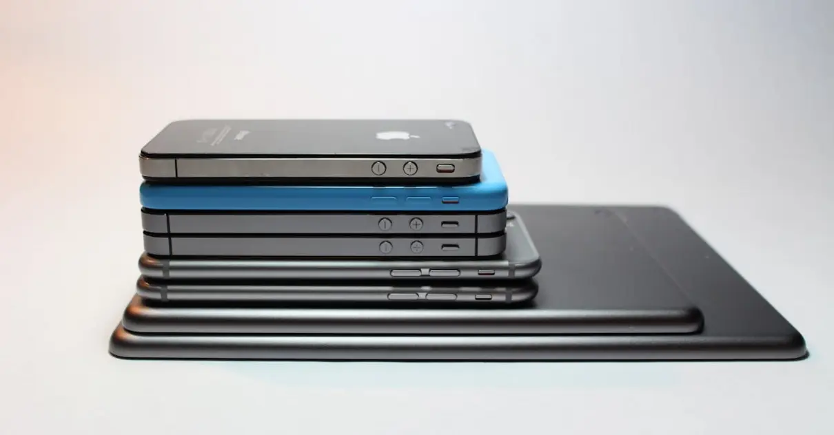 Leia mais sobre o artigo O Impacto da Decisão do TRF3 sobre a Venda de Celulares no Brasil: O que Muda?