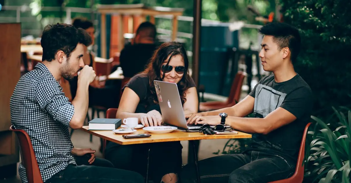 Leia mais sobre o artigo Como o Amazon Prime Está Revolucionando o Mundo das Startups com o Buy It Now