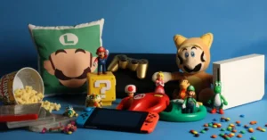 Leia mais sobre o artigo Nintendo Switch Emulators: O Impacto da Indústria e as Novas Diretrizes Legais
