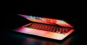 Leia mais sobre o artigo O que esperar do Surface Laptop 7 com Intel?