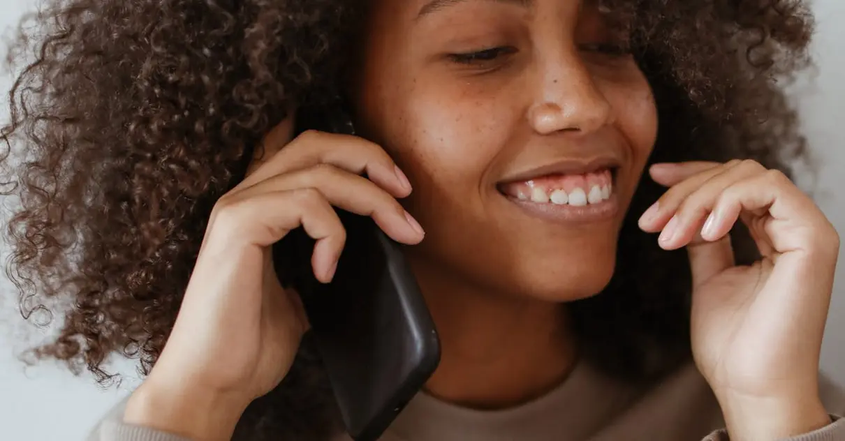 Leia mais sobre o artigo Microsoft e o Futuro do Smartphone: Descubra o Novo Aparelho Dobrável