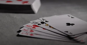 Leia mais sobre o artigo A Revolução do Commander: O que a Mudança Significa para os Cards de Magic: The Gathering?