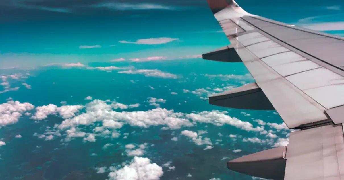 Leia mais sobre o artigo Como Encontrar os Voos Mais Baratos com Google Flights: Dicas e Estratégias