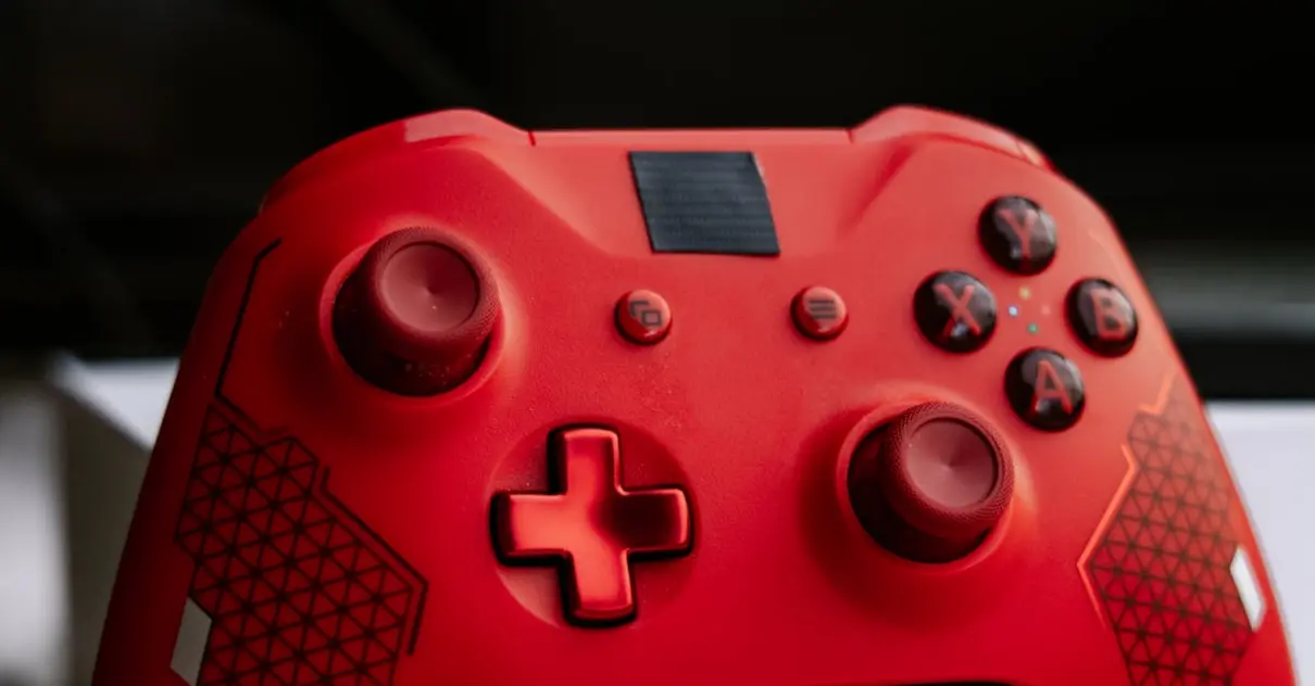 Leia mais sobre o artigo Transformações Surpreendentes no Xbox Series X: Desvendando os Novos Modelos