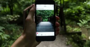 Leia mais sobre o artigo Como o Instagram Está Protegendo os Adolescentes Contra Scam de Sextorsão