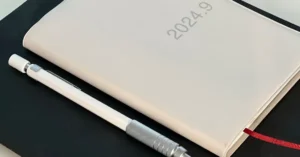 Leia mais sobre o artigo Entenda a Falha Crítica CVE-2024-45519 no Zimbra e Proteja seu Servidor!