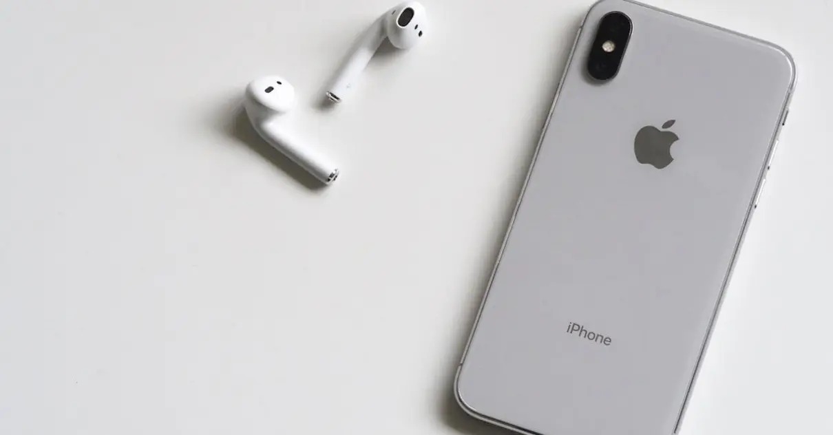 Leia mais sobre o artigo As Novidades do iPhone 16: O Que Esperar do iOS 18.1