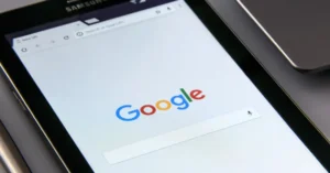 Leia mais sobre o artigo 5 Novidades do Google Meet que Transformam Suas Reuniões