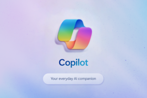 Leia mais sobre o artigo As Inovações do Copilot Voice e Como Isso Transforma o Uso da Tecnologia