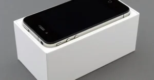 Leia mais sobre o artigo Descubra Tudo Sobre o iPhone SE 4: O que Esperar do Novo Lançamento da Apple