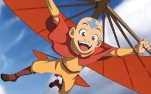 Leia mais sobre o artigo Novidades Empolgantes no Mundo de Avatar: The Last Airbender