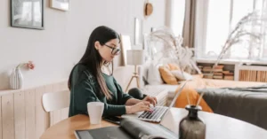 Leia mais sobre o artigo Novidades Empolgantes Sobre o MacBook: O Que Esperar na Próxima Atualização