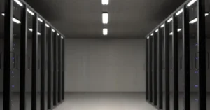 Leia mais sobre o artigo O Futuro dos Data Centers: A Revolução dos Reatores Nucleares Pequenos