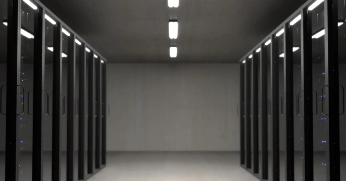 Leia mais sobre o artigo O Futuro dos Data Centers: A Revolução dos Reatores Nucleares Pequenos