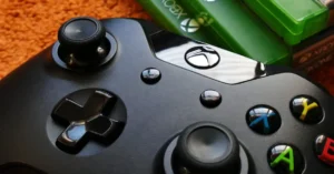 Leia mais sobre o artigo Novidades na Xbox: O Que Esperar do Novo App Móvel da Microsoft?