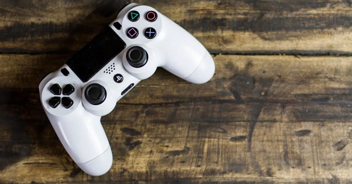 Leia mais sobre o artigo Desafios e Novos Rumos: O Futuro da Ubisoft nas Games