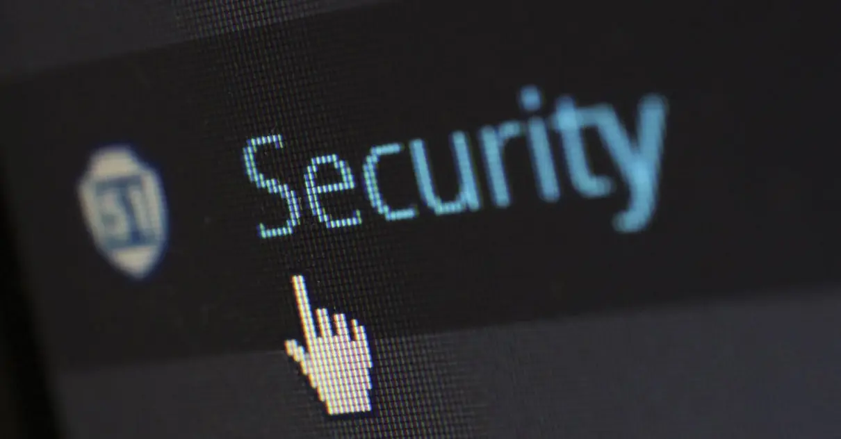 Leia mais sobre o artigo Meta Suspende Perfis que Monitoram Jatos Particulares de Celebridades: O Que Isso Significa para a Privacidade?